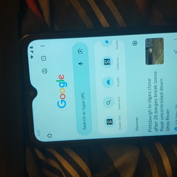 Motorola